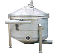 Деаэраторы (дегазаторы)