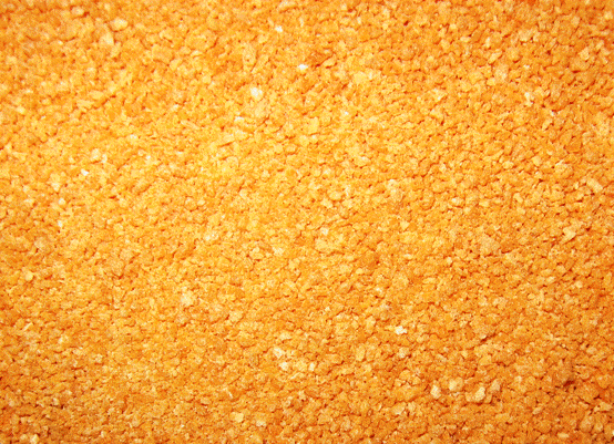 Výrobná linka mäsových výrobkov