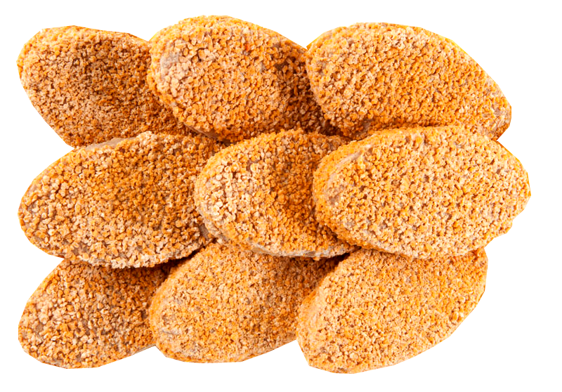 Výrobná linka mäsových výrobkov