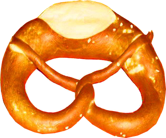 doughnut_5