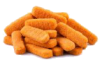 рыбные палочки