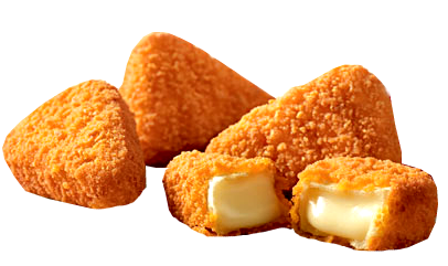 Výrobná linka z okruhliaky