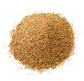 Zariadenie na výrobu kroviny