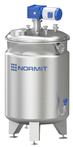 kotly na varenie sirupu kotly na varenie sirupu