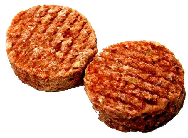 Výrobná linka mäsových výrobkov