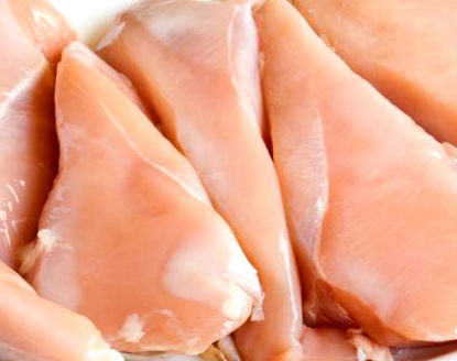 Výrobná linka z okruhliaky