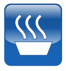 atmosférické nádrže