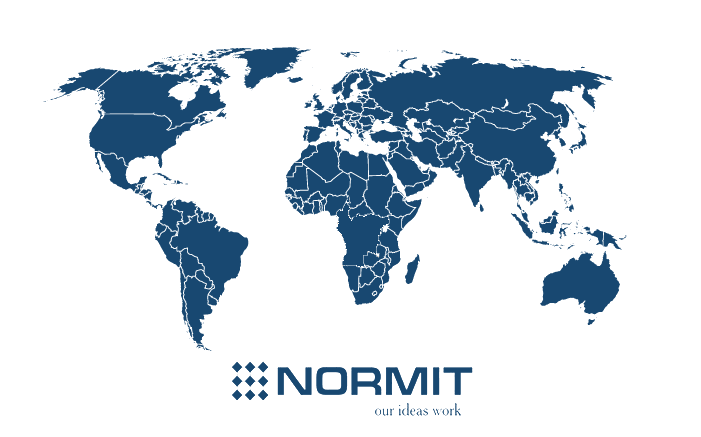 NORMIT s.r.o.
