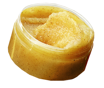 Zariadenie na výrobu zrniečok