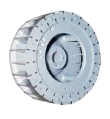 Zariadenie na výrobu zrniečok