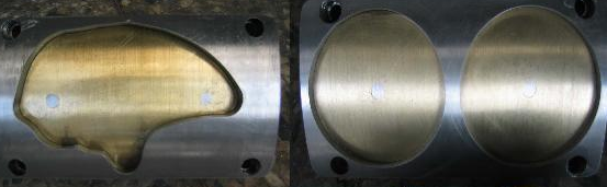 Výrobná linka mäsových výrobkov