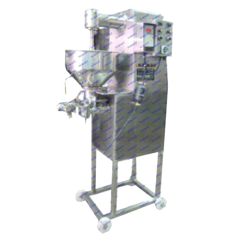 Výrobná linka mäsových výrobkov