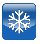 Výrobná linka mäsových výrobkov