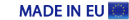 made in eu