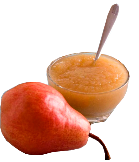 Универсальная установка для производства кетчупа, майонеза, повидла, сгущенного молока