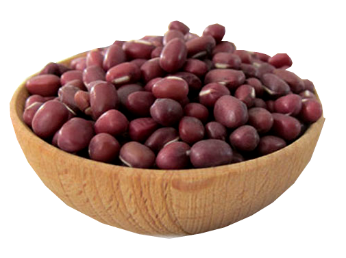 Комплекс оборудования для переработки плодоовощной продукции 