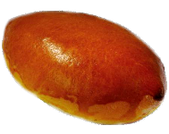 Кондитерские печи