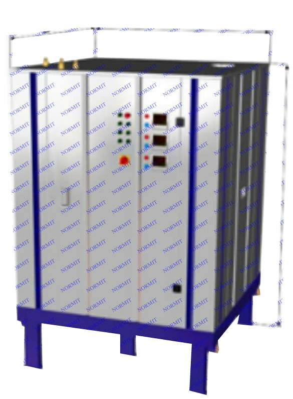 temperovacie zariadenie temperovacie zariadenie