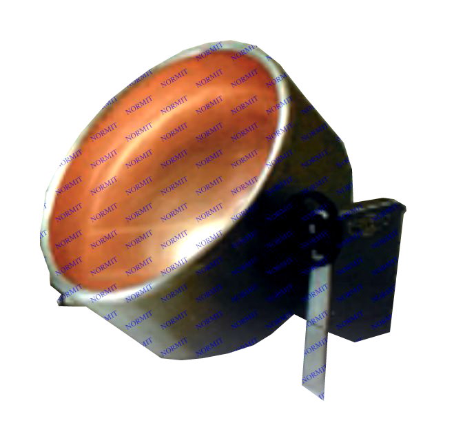 Варочные котлы