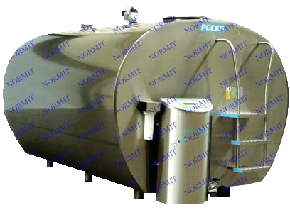 Chladiace nadrze Chladiace nadrze