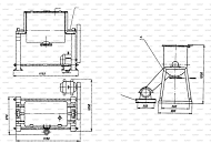 производство зефира производство зефира