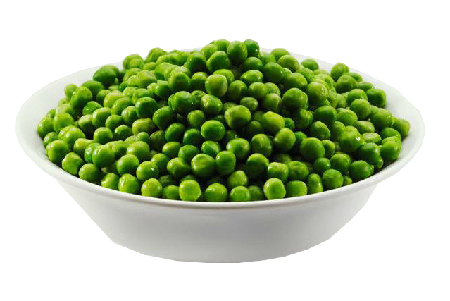 Комплекс оборудования для переработки плодоовощной продукции 